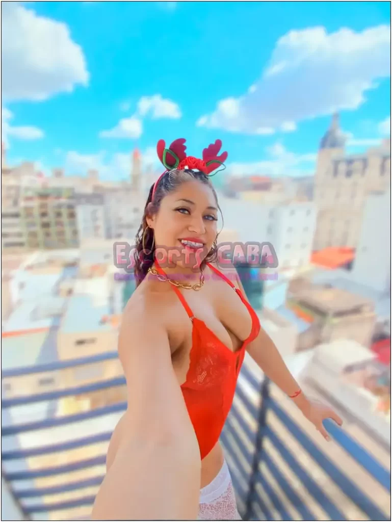 Natty en Congreso (CABA) — escorts argentina caba 02