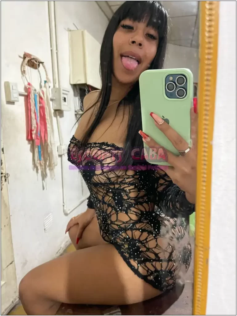 escorts argentina caba 03 en la galería de Ludmi en Tribunales (CABA)