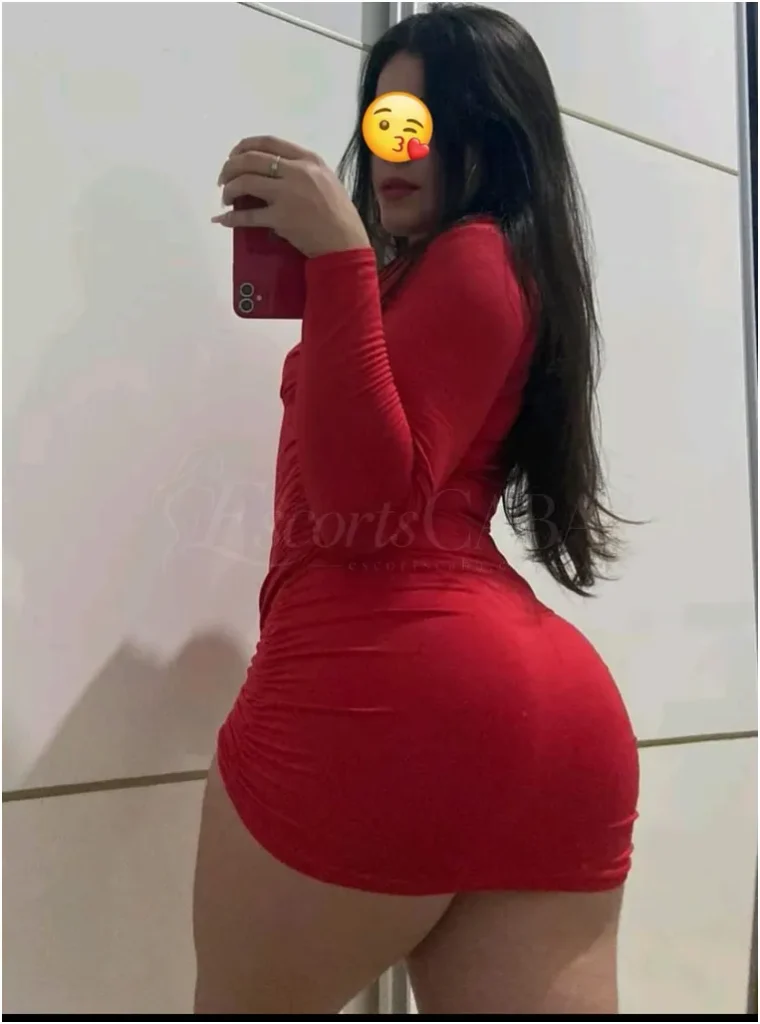 escort alexa caba 02 en la galería de Alexa en Microcentro